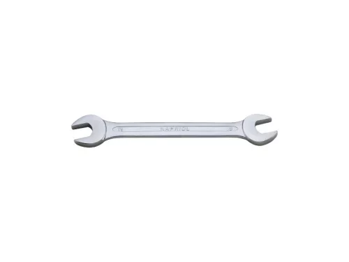 Kapriol villáskulcs CRV 8-9mm