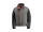 Kapriol EVO Soft Shell dzseki szürke/narancs XL