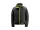Kapriol EVO Soft Shell dzseki szürke/narancs XXL