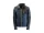 Kapriol EVO munkavédelmi polár dzseki airforce blue XXL