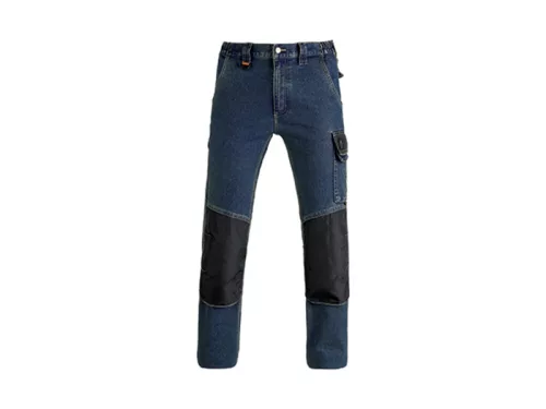 Kapriol Teneré pro farmer L
