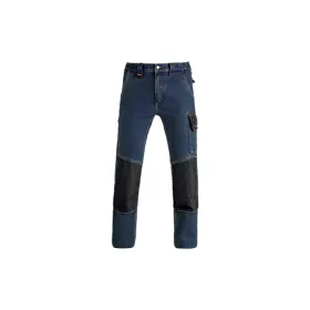 Kapriol Teneré pro farmer XXXL