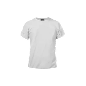 Kapriol N.O.W. póló fehér XXL