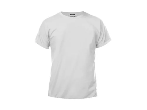 Kapriol N.O.W. póló fehér XXL