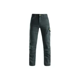 Kapriol Nimes farmernadrág szürke XXXL