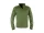 Kapriol Kavir polár pulóver zöld M