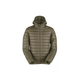 Kapriol Thermic Easy dzseki zöld M