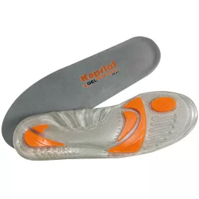 Kapriol Gel talpbetét  39-41