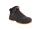 Kapriol Dart munka bakancs O2 FO SRC fekete/narancs 44