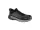 Kapriol Dune Micro Sock munkavédelmi cipő szürke S3S FO SR 43