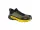 Kapriol Dune Micro Sock munkavédelmi cipő sárga S3S FO SR 40