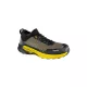 Kapriol Dune Micro Sock munkavédelmi cipő sárga S3S FO SR 41
