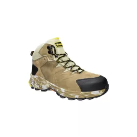 Kapriol Dune Stone munkavédelmi bakancs S7S FO HRO SR 41