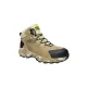 Kapriol Dune Stone munkavédelmi bakancs S7S FO HRO SR 41