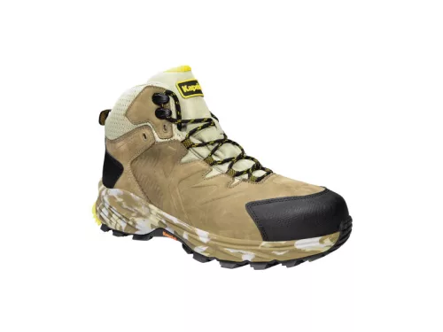 Kapriol Dune Stone munkavédelmi bakancs S7S FO HRO SR 43