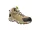 Kapriol Dune Stone munkavédelmi bakancs S7S FO HRO SR 45