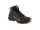 Kapriol DUNE Mount Occupational munka bakancs fekete O6 SR 44