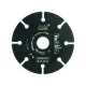 Kapriol Expert vágótárcsa - 125x22,2mm