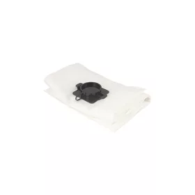 Kapriol Porzsák DUSTY 1200 száraz-nedves porszívóhoz 5db
