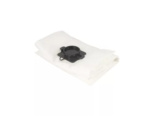Kapriol Porzsák DUSTY 1200 száraz-nedves porszívóhoz 5db