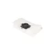 Kapriol Porzsák DUSTY 1200 száraz-nedves porszívóhoz 5db