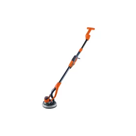   Kapriol KSWB 400 falcsiszoló/zsiráf 400W-210mm - szénkefe nélküli
