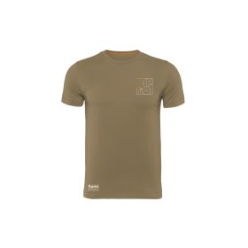 Kapriol Enjoy póló bézs M