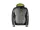 Kapriol Dynamic Soft Shell dzseki szürke M