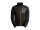 Kapriol TECH fleece mikropolár felső fekete L
