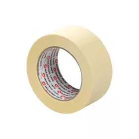 Müroll krepp ragasztószalag 19mmx50m