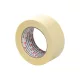Müroll krepp ragasztószalag 19mmx50m