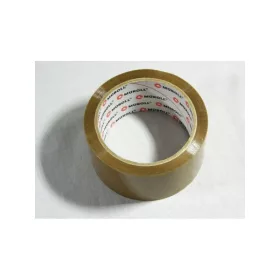 Müroll Ragasztószalag OPP425, 48mm x 66m barna