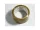 Müroll Ragasztószalag OPP425, 48mm x 66m barna