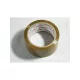 Müroll Ragasztószalag OPP425, 48mm x 66m barna