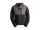 Kapriol Tenere Pro Softshell dzseki fekete/szürke L