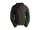 Kapriol Tenere Pro Softshell dzseki zöld/fekete M