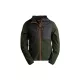 Kapriol Tenere Pro Softshell dzseki zöld/fekete L
