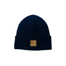 Kapriol Fisherman sapka navy kék