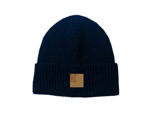 Kapriol Fisherman sapka navy kék