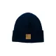 Kapriol Fisherman sapka navy kék