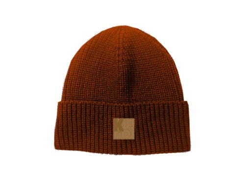 Kapriol Fisherman sapka bordó