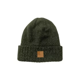 Kapriol Warm sapka zöld