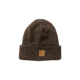 Kapriol Warm sapka barna
