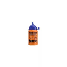 Kapriol porfesték kék 113g