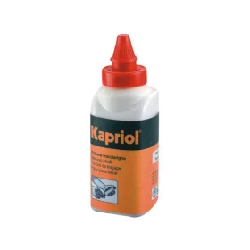Kapriol porfesték piros 400g
