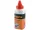 Kapriol porfesték piros 226g