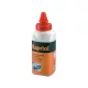Kapriol porfesték piros 226g
