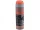 Kapriol jelölő spray fluo kék 500ml