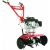 Agrimotor B500 Rotációs Kapa Briggs 500 140cm3