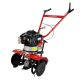 Rotációskapa Agrimotor B575 b&s575ex, 140 cm3, 2x2 kapatag, munkasz.:55cm